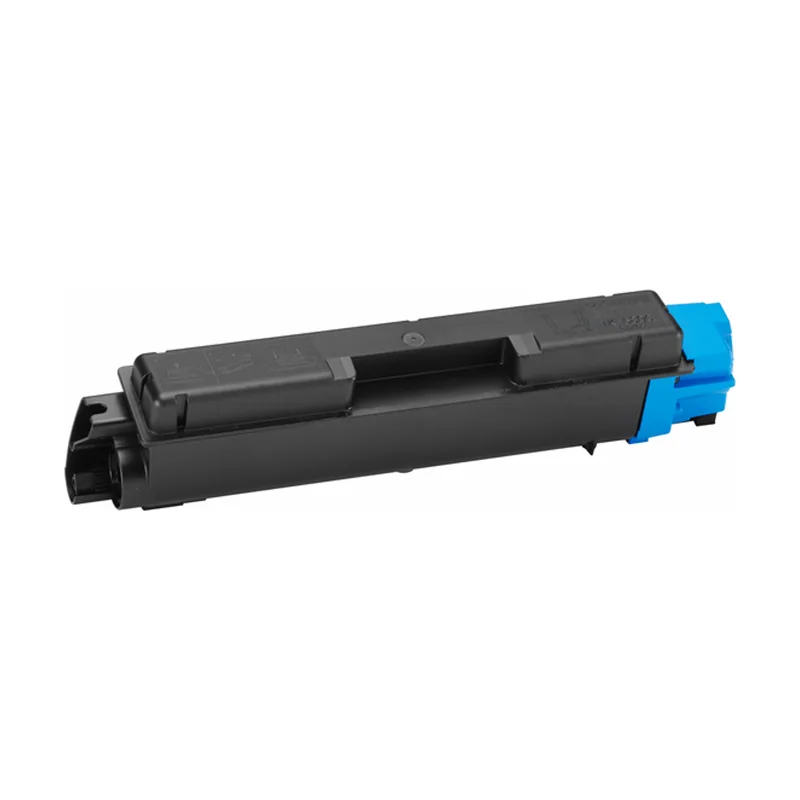 Kyocera FS-C5150DN P6021cdn Toner