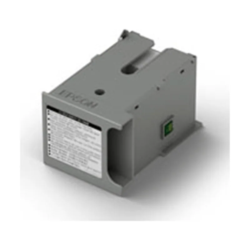 Epson Consumible Mantenimiento SC-T3100 SC-T5100/SC-F500/SC-F501