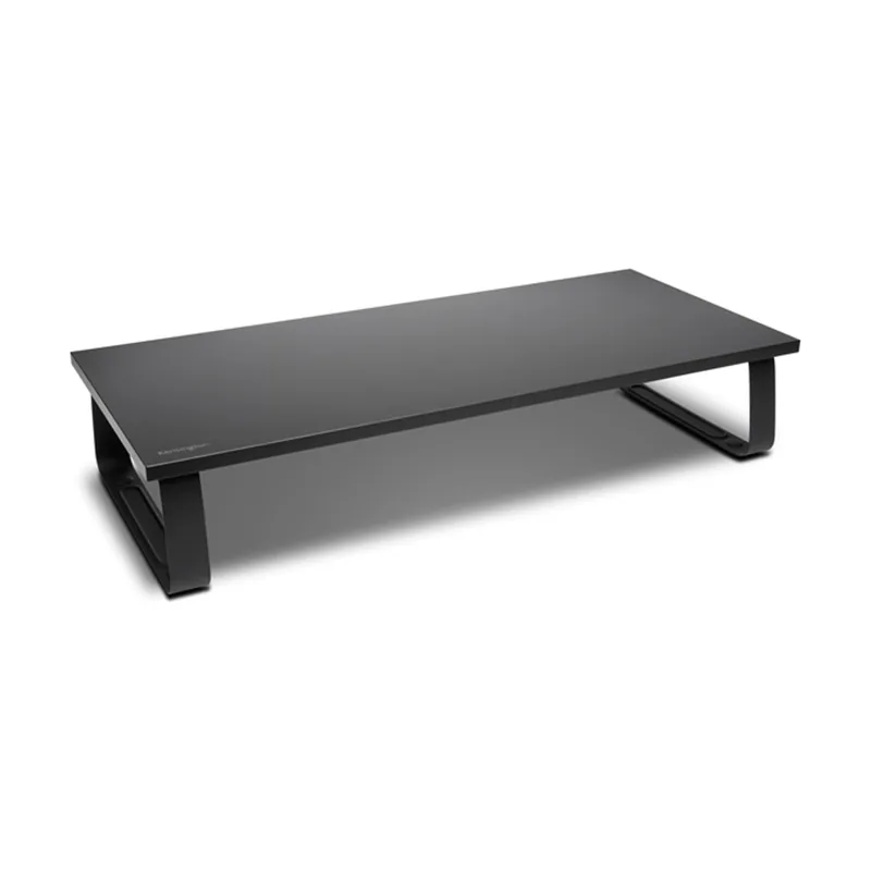 Kensington Soporte Monitor Extra Ancho K55726EU