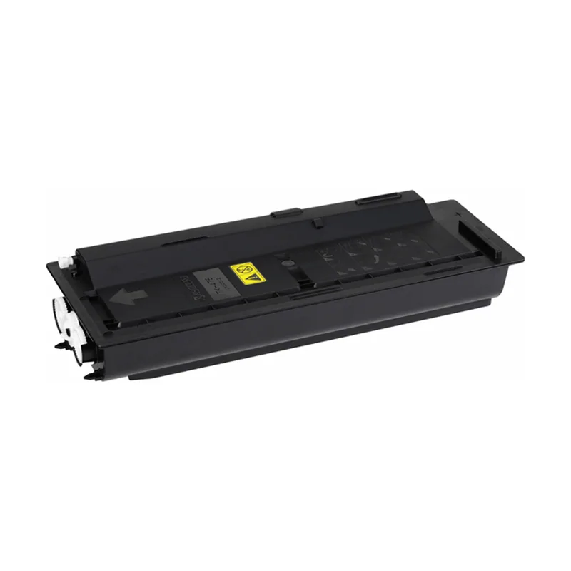 Kyocera Toner KIT Negro TK-475 Para FS-6025MFP E FS-6030MFP