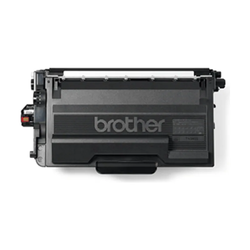 Brother KIT Toner 3 000 Pages Selon ISO19752 HLL5210DN HLL5210D W