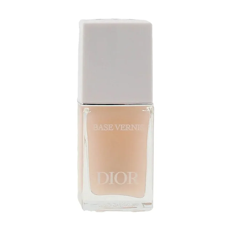 Dior VERNIS base coat 1 u