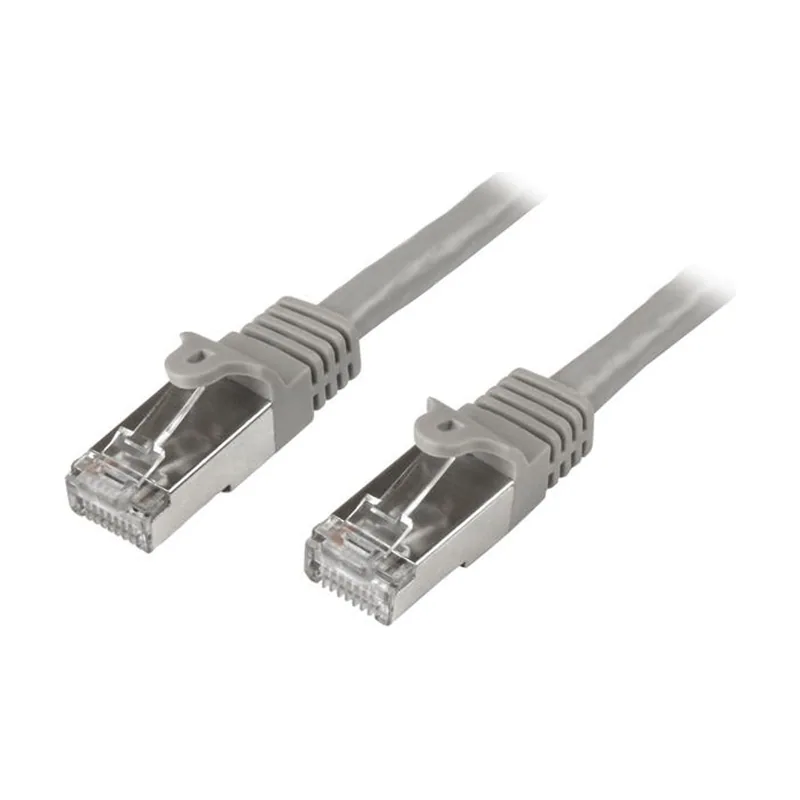Startech 1m Cat6 SFTP Patch Cable