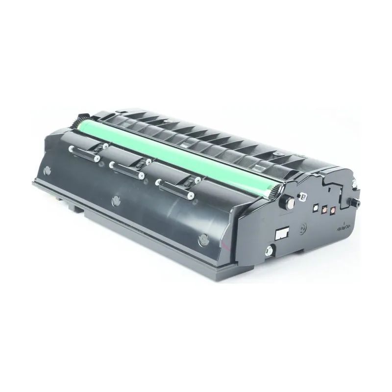 Ricoh Toner Negro 407249 Larga Duracion Para Ricoh SP311DN/DNW/SFN/SFNW