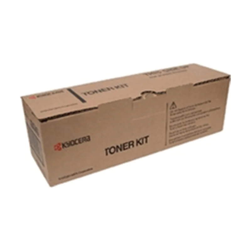 Kyocera TK-7310 1T02Y40NL0 Toner negro para ECOSYS P4140dn