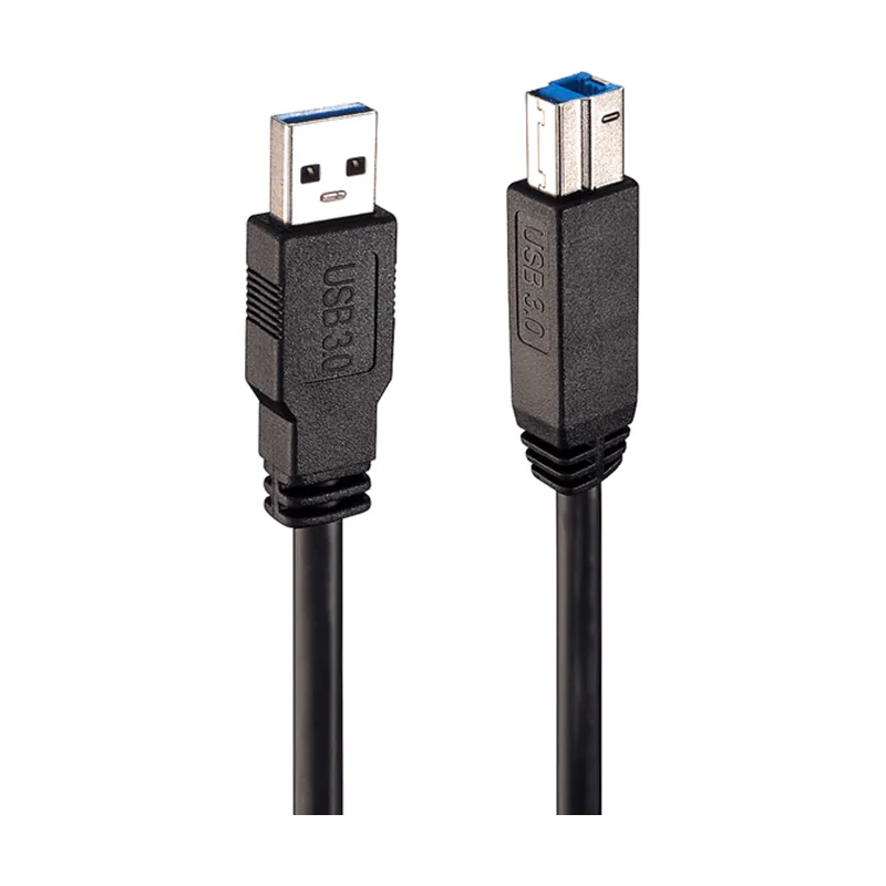 Lindy USB 3.1 Active Cable A/B 10M