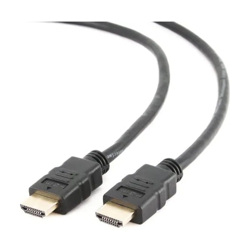 Gembird Cable HDMI Alta Velocidad M