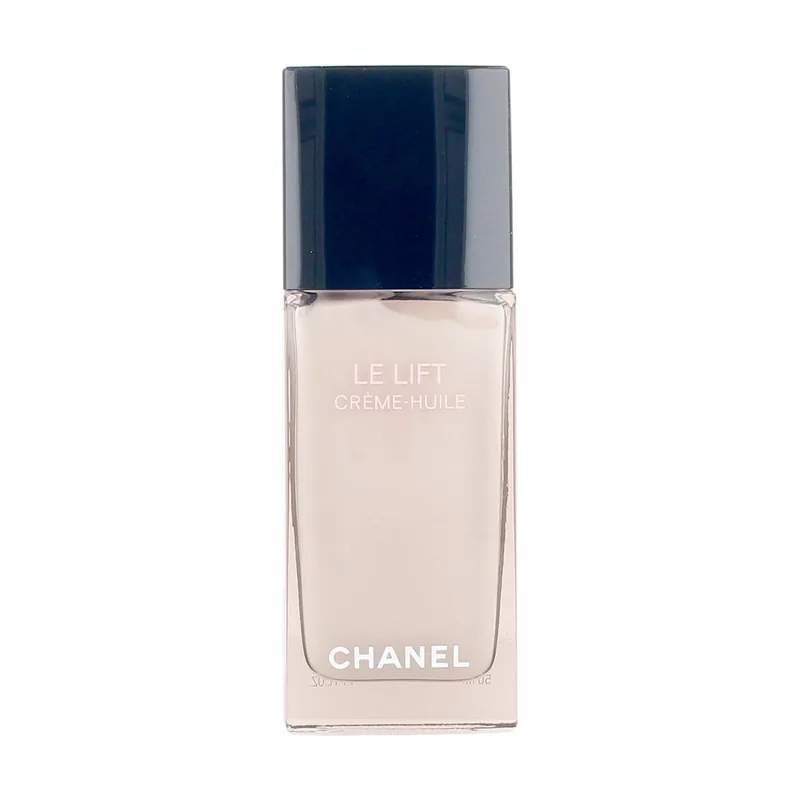 Chanel LE LIFT CRÈME HUILE alisa y reafirma 50 ml