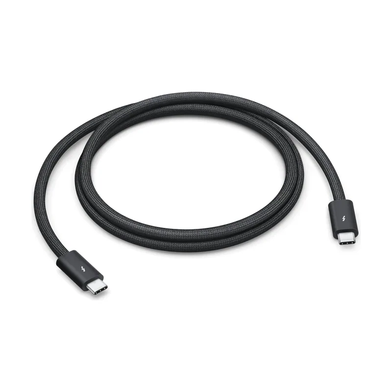 Apple Cable Thunderbolt 5 PRO USB-C