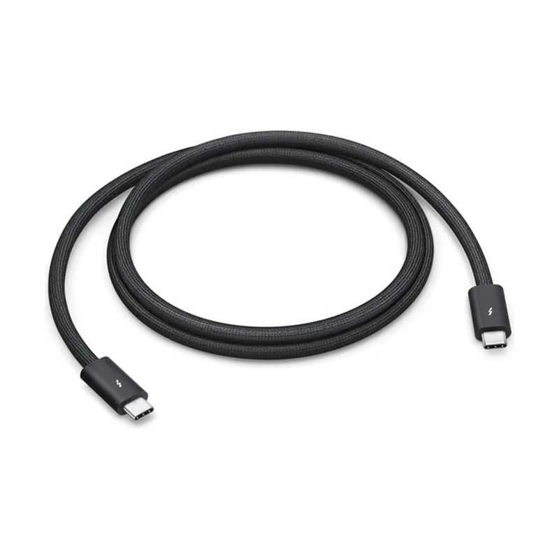 Cable Thunderbolt 5 PRO USB-C