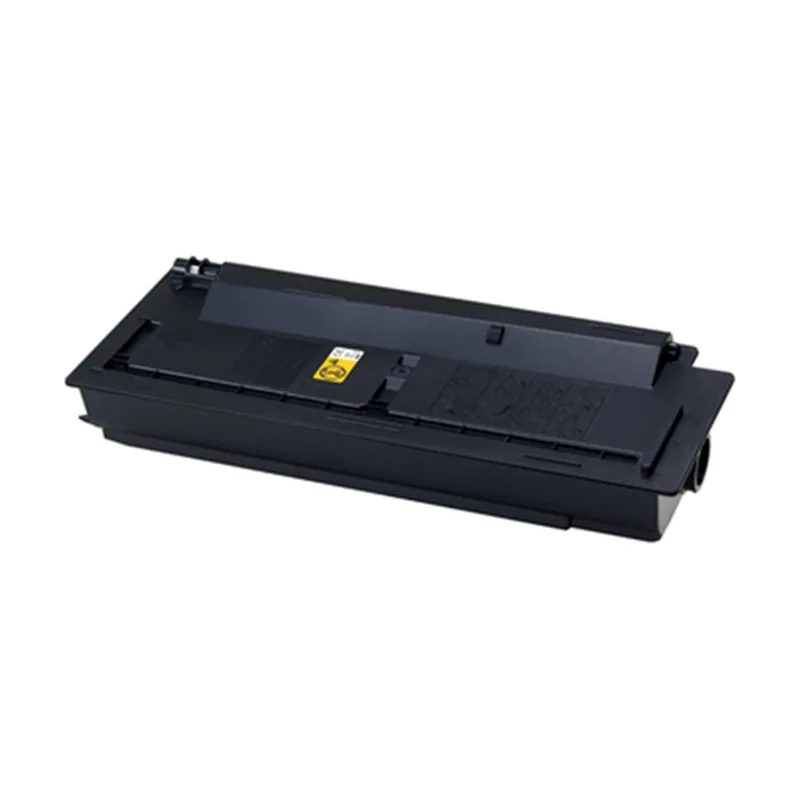 Kyocera Toner-Kit TK-6115