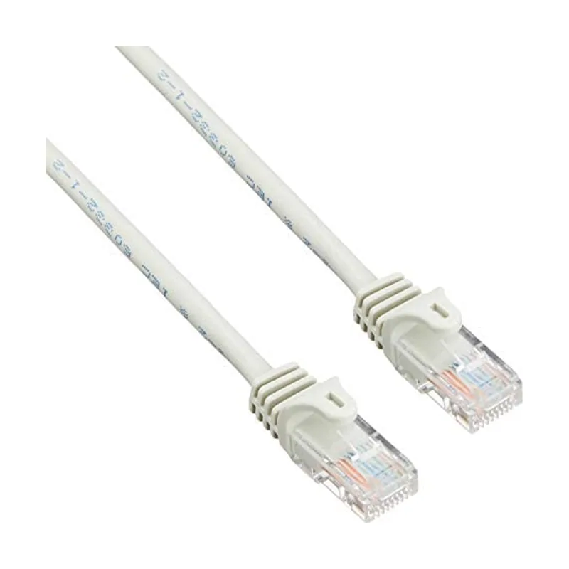 Startech 10M Gray CAT5E Cable Snagless Ethernet Cable
