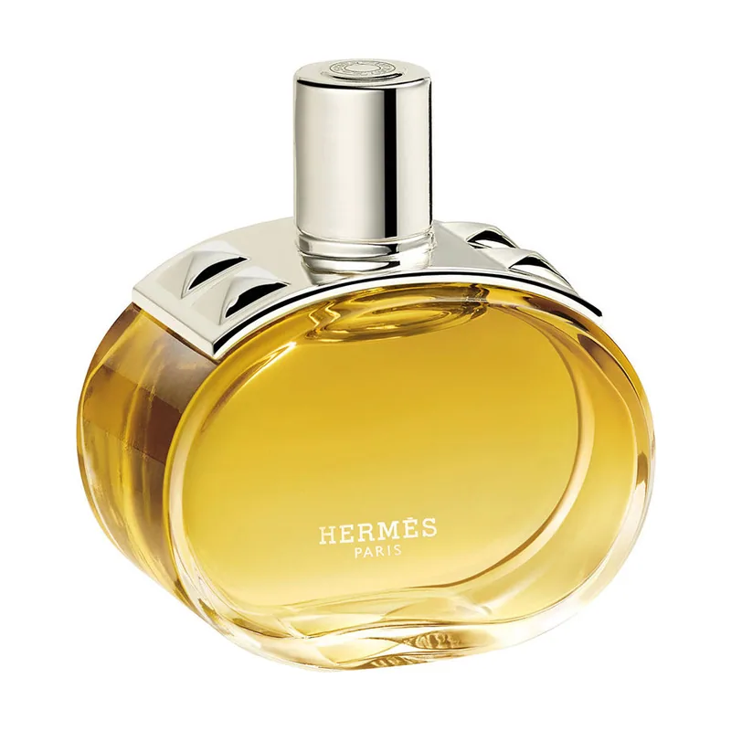 Hermès BARÉNIA eau de parfum intense