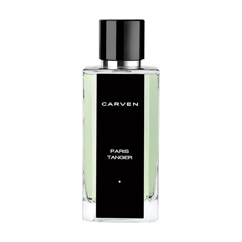 Carven PARIS TANGER eau de parfum vaporizador