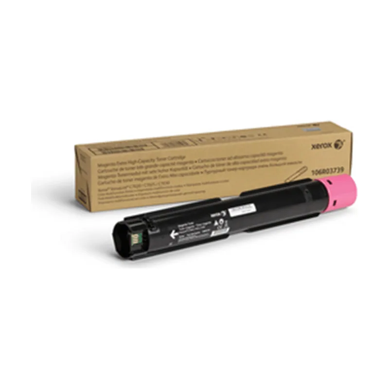 Xerox Magenta Extra 16.5K P Versalink C7020/25 30