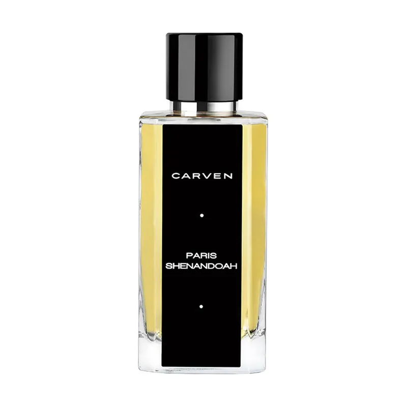Carven PARIS SHENANDOAH eau de parfum vaporizador