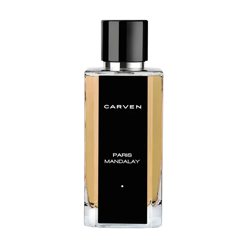 Carven PARIS MANDALAY eau de parfum vaporizador