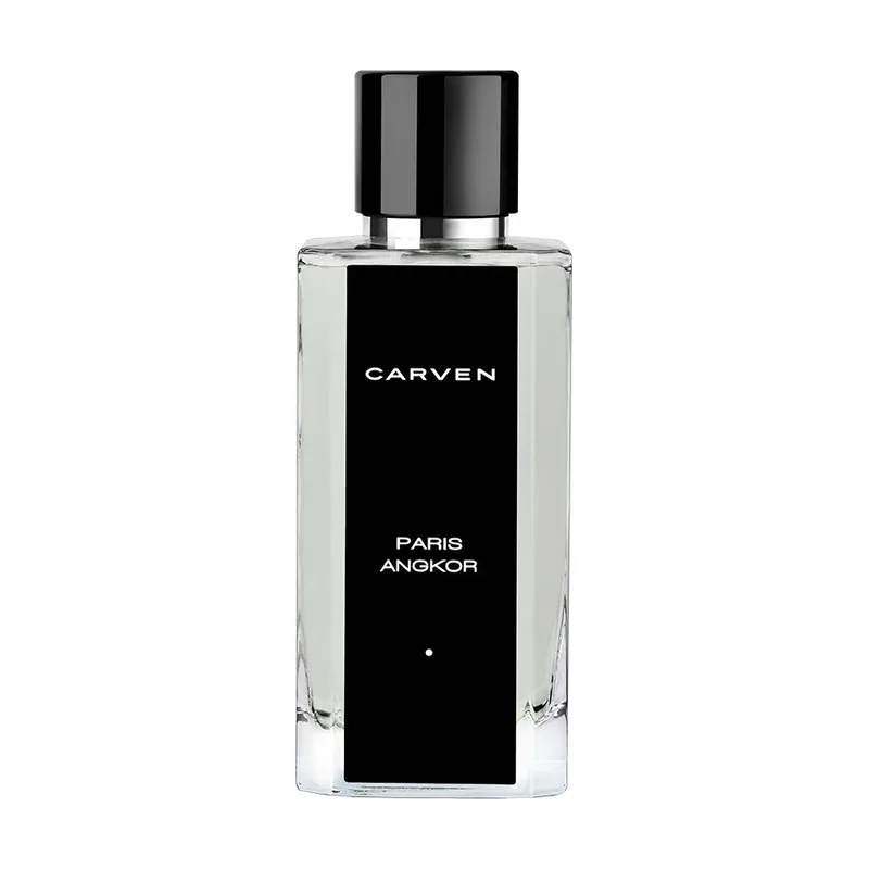 Carven PARIS ANGKOR eau de parfum vaporizador