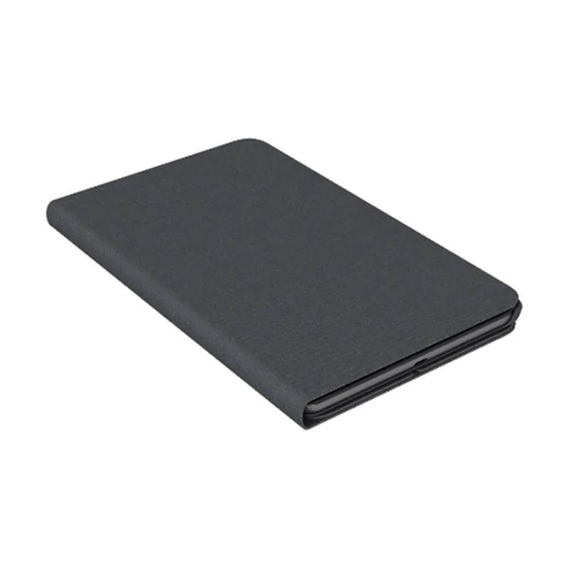 Lenovo Funda Tablet 10.1"