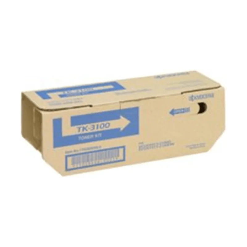 Kyocera TK-3110 Toner Black f FS-4100DN