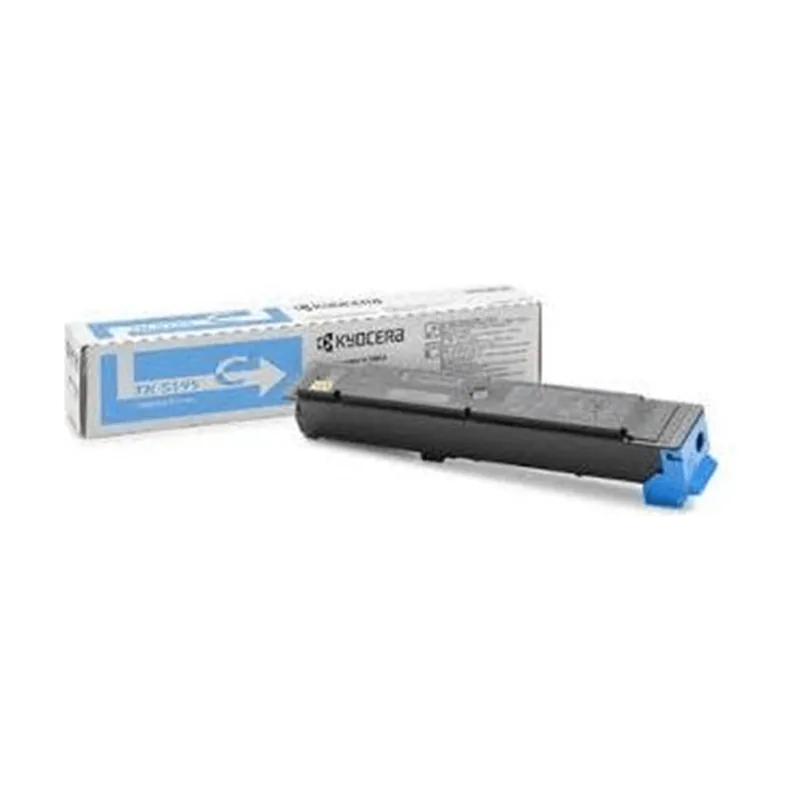 Kyocera TK-5195C Toner