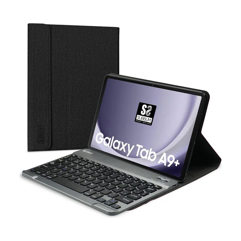 Subblim Funda Tablet KEY TAB PRO Samsung A9+