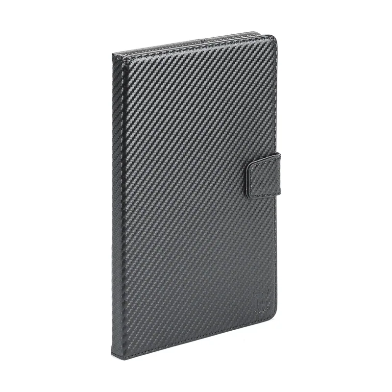 Maillon Funda Tablet Rotate Stand Case Samsung A7