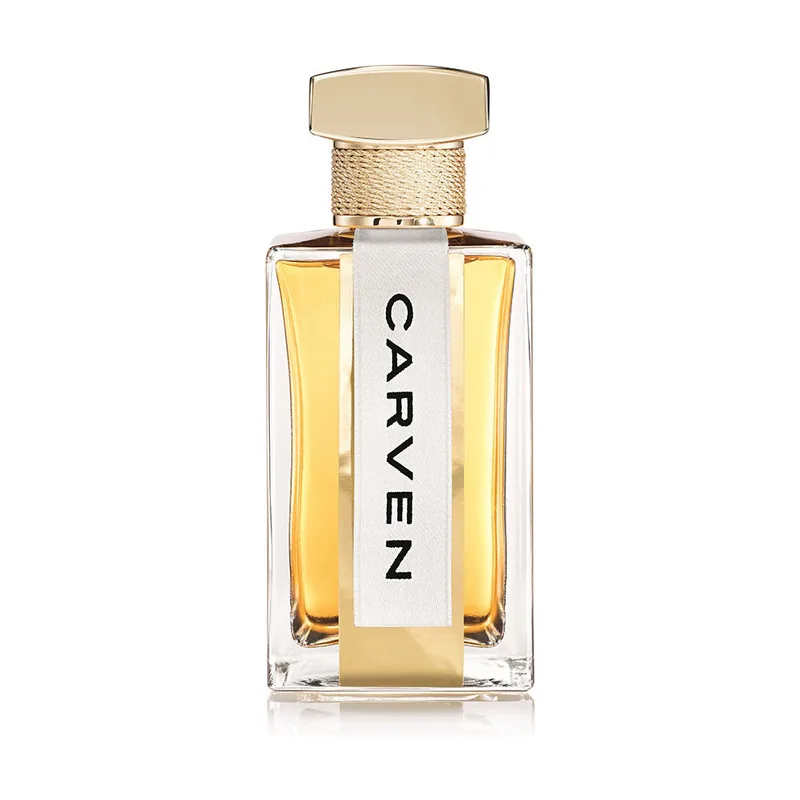 Carven PARIS IZMIR eau de parfum vaporizador