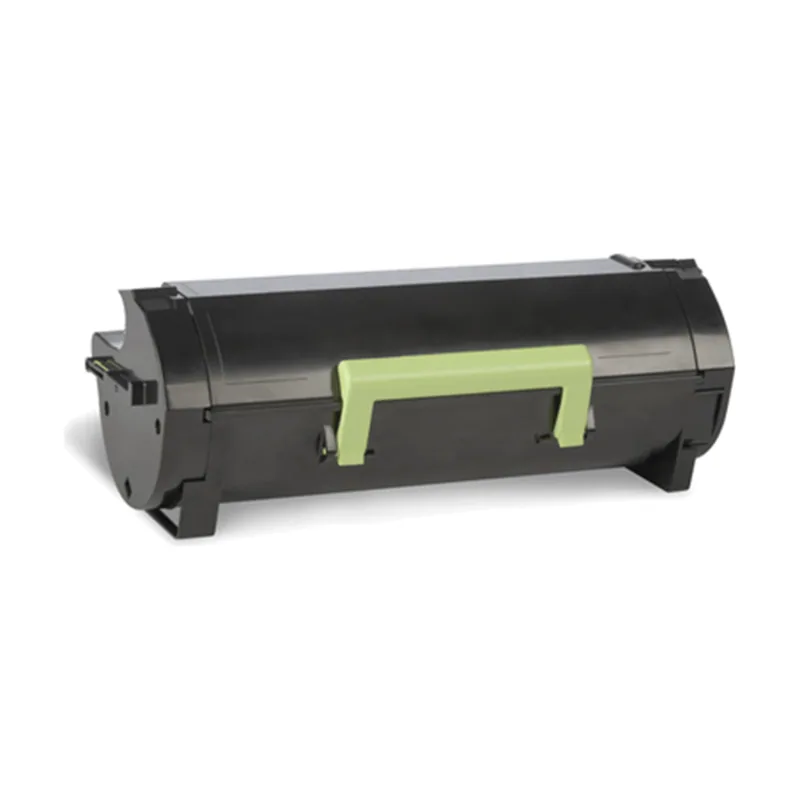Lexmark 502H Toner AC