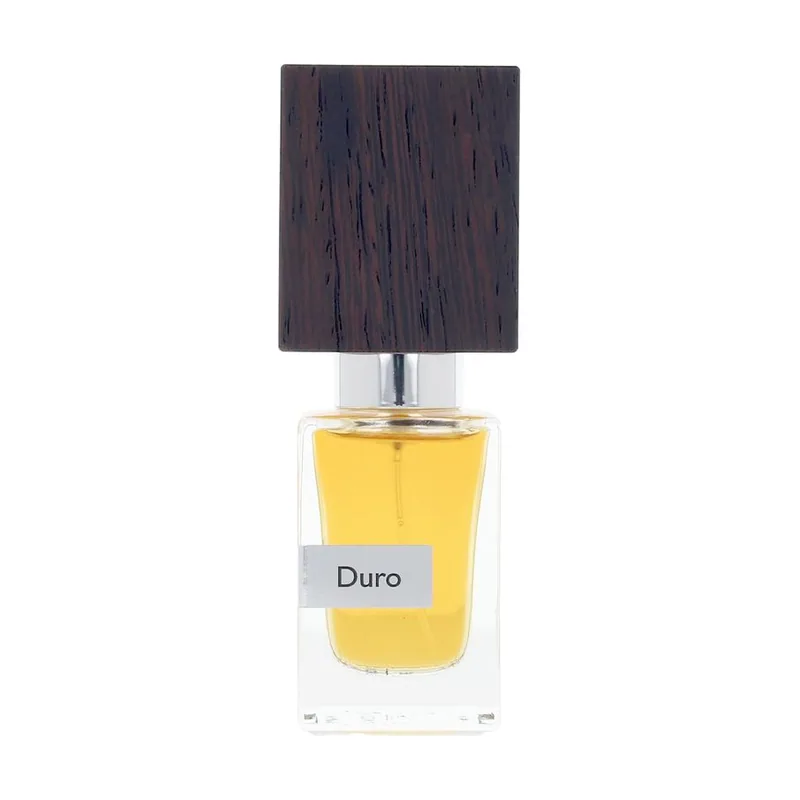 Nasomatto DURO extrait de parfum