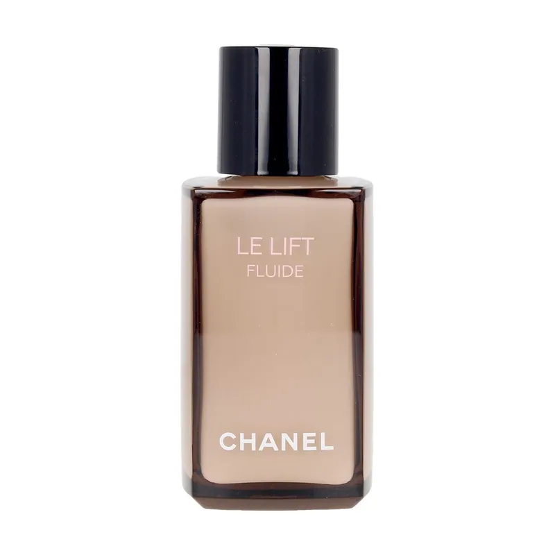 Chanel LE LIFT fluide 50 ml
