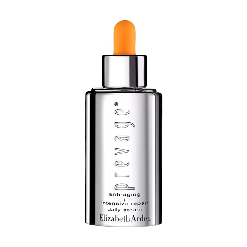 Elizabeth Arden PREVAGE anti-aging intensive repair daily serum 30 ml