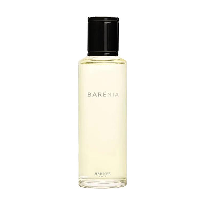 Hermès BARÉNIA eau de parfum recarga