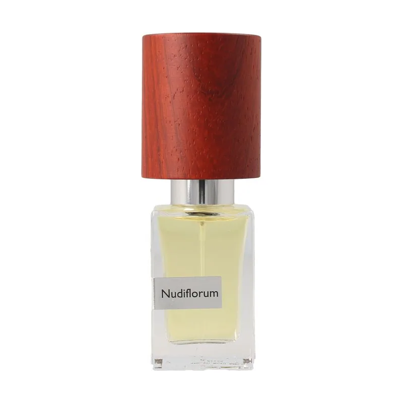 Nasomatto NUDIFLORUM extrait de parfum