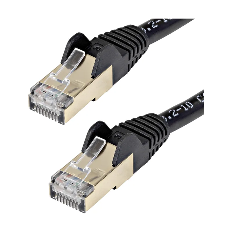 Startech 10M CAT6A Ethernet Cable