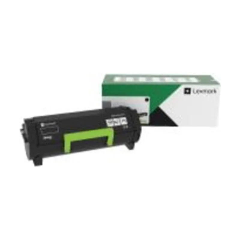 Lexmark RTN28.4KMS/X53CRTG