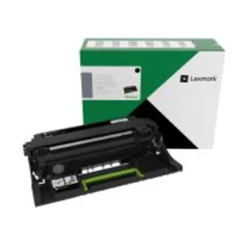 Lexmark MS/X63RTN75KIU
