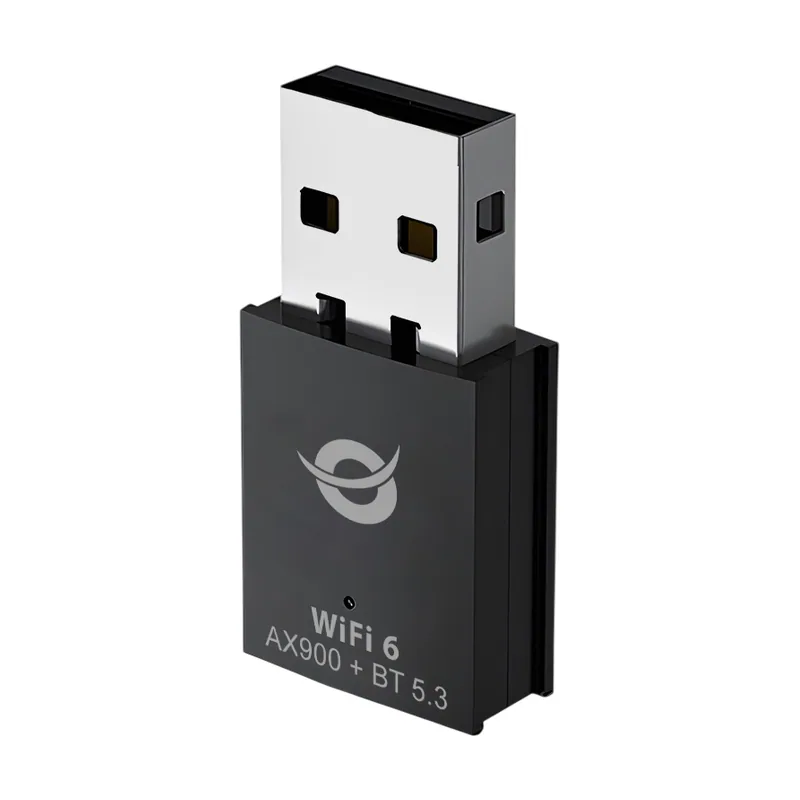 Conceptronic USB WIFI 6