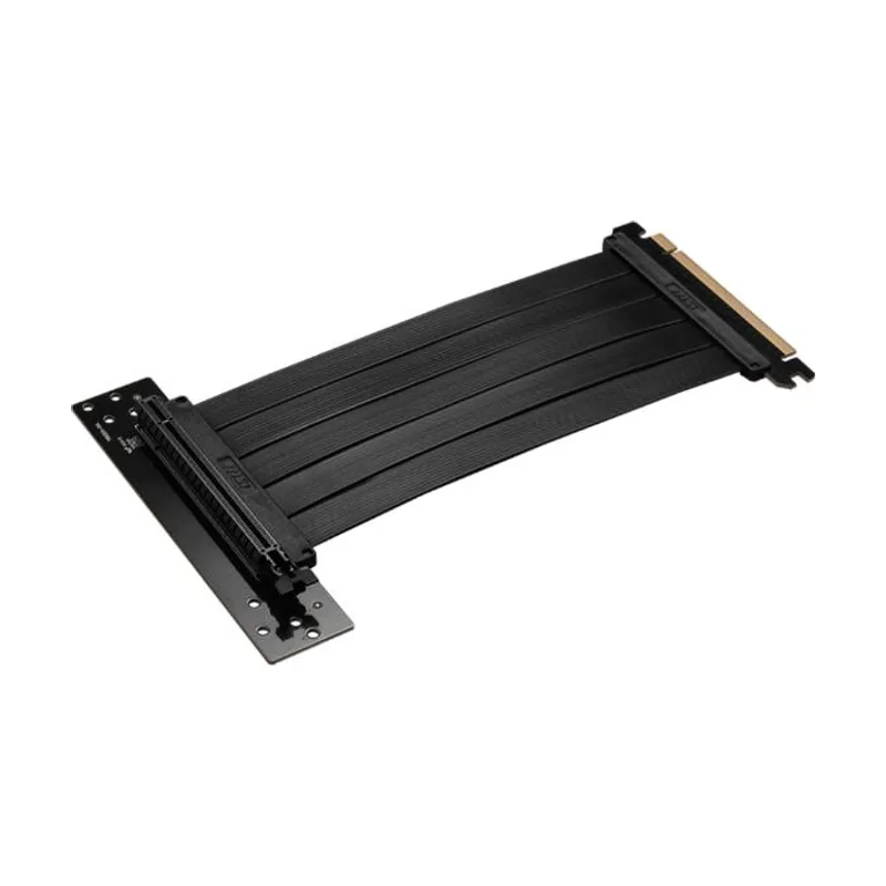 Mars Gaming Cable Riser PCIe 4.0 x16 MCA-PCIE40