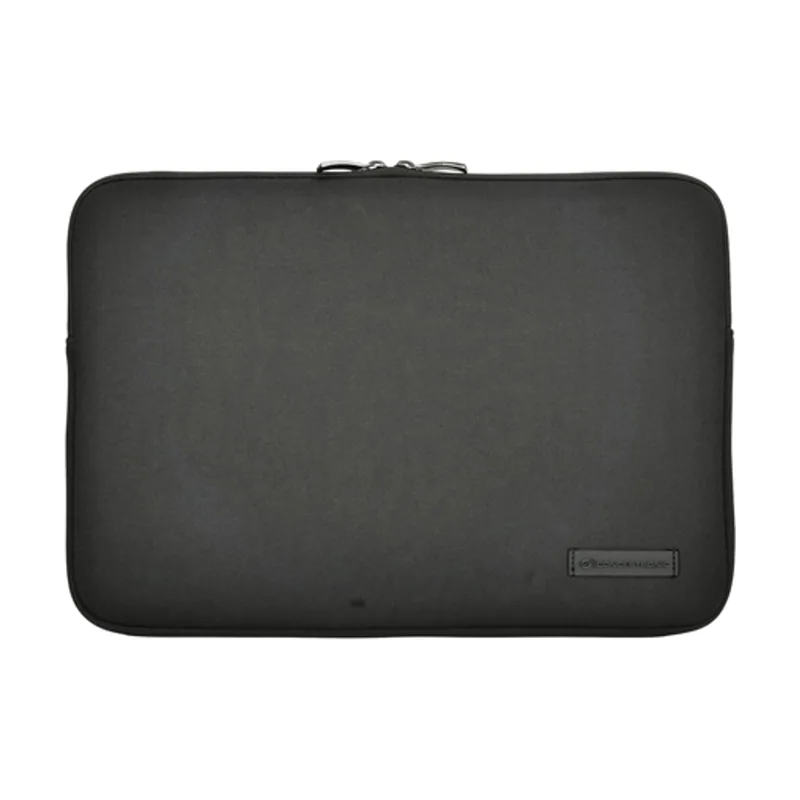 Conceptronic Funda Portatil 12" Conceptronc OBRIX01B Compatible Ipad PRO