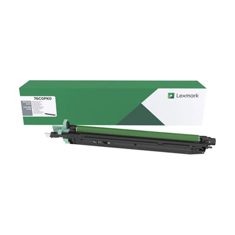 Lexmark Photoconductor CS92X CX92X