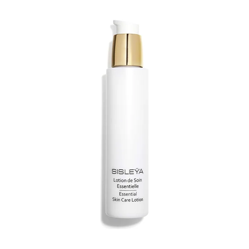 Sisley SISLEYA lotion de soin essentielle 150 ml