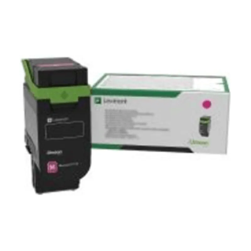 Lexmark CS632,CX635MAGRTN11.7KCRTG
