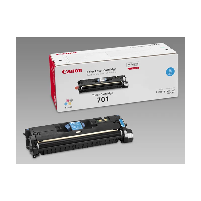Canon LBP-5200 Toner