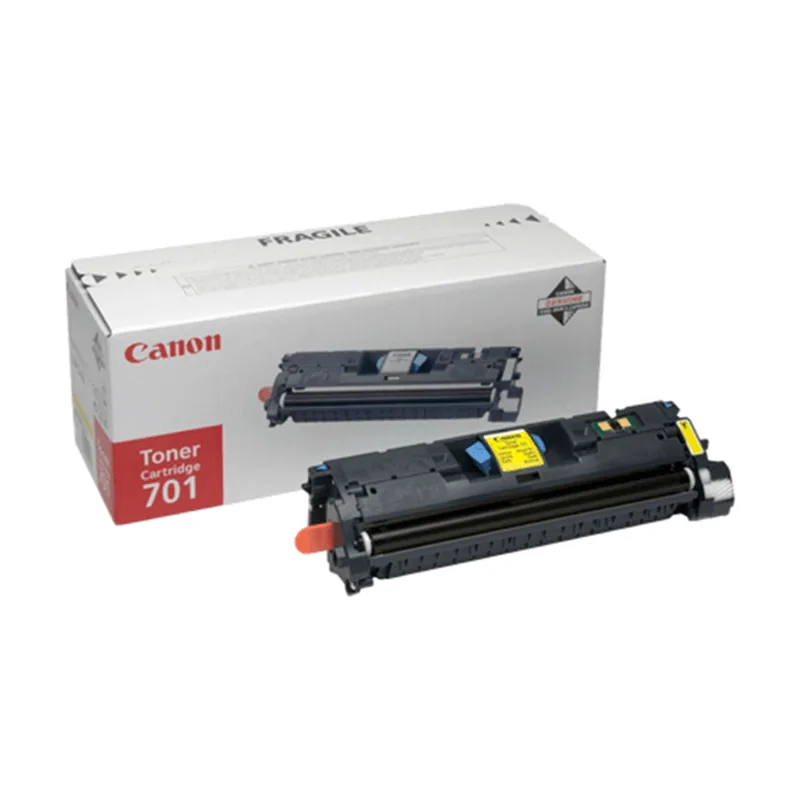 Canon LBP-5200 Toner