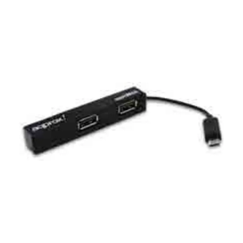 Approx HUB 4 Puertos USB 2.0
