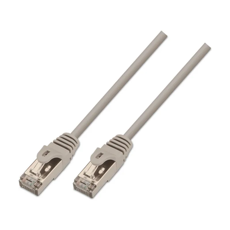Aisens Latiguillo DE RED RJ45 FTP CAT6