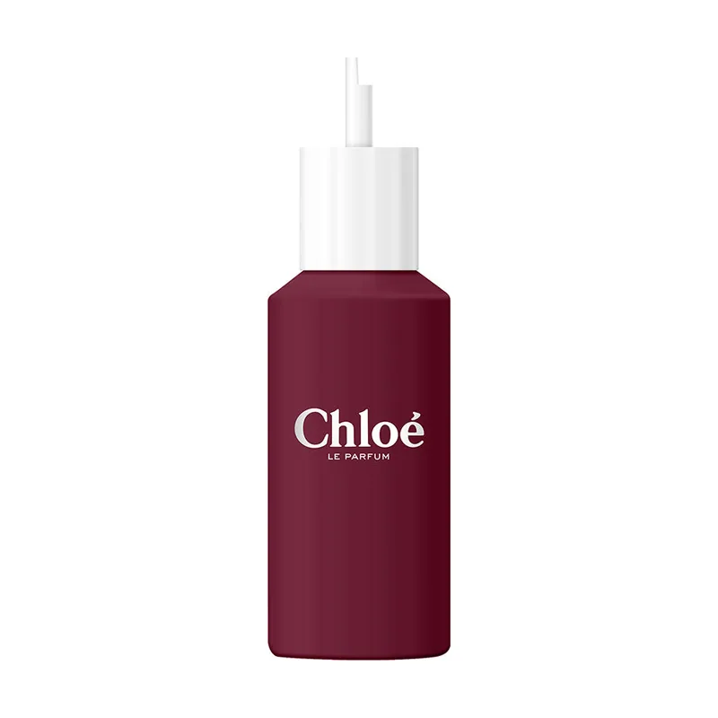 Chloé LE PARFUM eau de parfum recarga