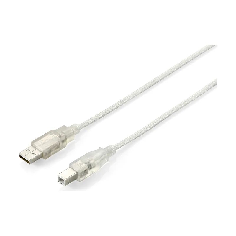 Equip Cable USB-A 2.0 Tipo A