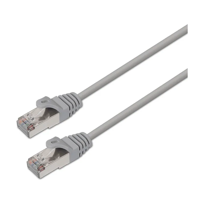 Aisens Latiguillo DE RED RJ45 UTP CAT6